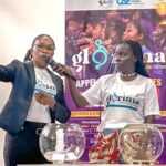 Concours Glorima 2026 : Annonce des 12 chorales participantes confirmées.