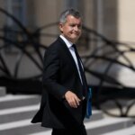 Affaire Lyhanna : plainte de la mère de Rosa contre Gérald Darmanin pour mise en danger.