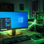 Mises à jour gratuites de Windows 10 prolongées par Microsoft jusqu&rsquo;en octobre 2027