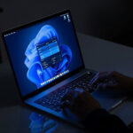 Windows 11 nécessite plus d&rsquo;espace de stockage pour améliorer ses fonctionnalités et performances.