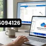 Windows 11 : la mise à jour KB5094126 empêche l’accès à OneDrive dans l’Explorateur