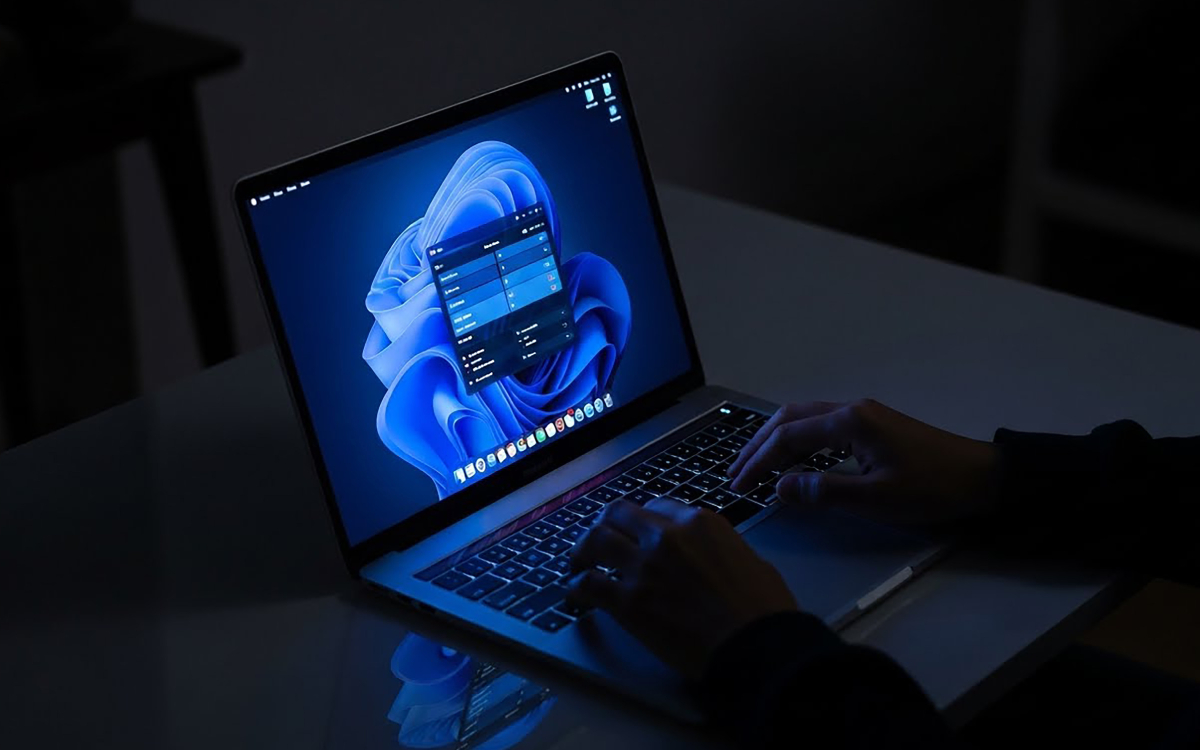 L’IA pourrait-elle remplacer les développeurs humains pour coder Windows 11, selon Microsoft ?