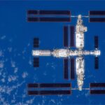 La Chine prévoit de doubler la taille de sa station spatiale Tiangong alors que l&rsquo;ISS approche de la fin.