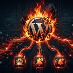 1,2 million de sites compromis suite au piratage d’OptinMonster