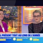 Le Festival de Cannes propose des projections de films tout au long de l&rsquo;année.