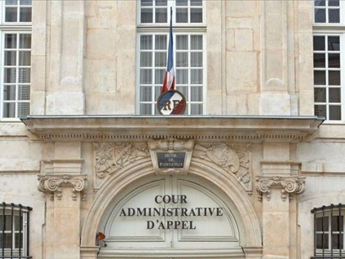 Derrière les décisions budgétaires se joue aussi une bataille des mots : « neutralité », « réorientation », « fin du clientélisme
