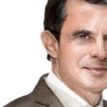 André Suarès : Manuel Valls souligne l&rsquo;urgence de redécouvrir son œuvre littéraire