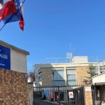 Pédopsychiatrie : l&rsquo;ARS alerte sur les dérives de la Fondation Vallée en France