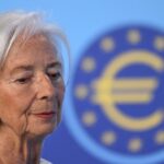 La BCE augmente ses taux de 0,25 point pour lutter contre l’inflation liée à la guerre en Iran.