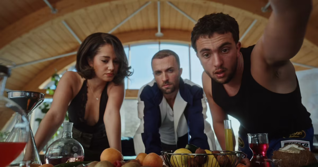 Ciao Energy, Holy et Prime Hydration : analyse des bénéfices réels des sodas des Youtubeurs.