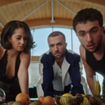 Ciao Energy, Holy et Prime Hydration : analyse des bénéfices réels des sodas des Youtubeurs.