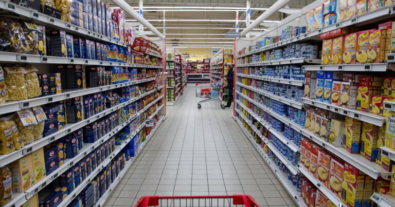 Dépistage du cadmium : recommandations du toxicologue Robert Garnier sur les risques sanitaires.
