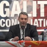 Xavier Moreau analyse les théories du complot sur la gestion de la pandémie en France.
