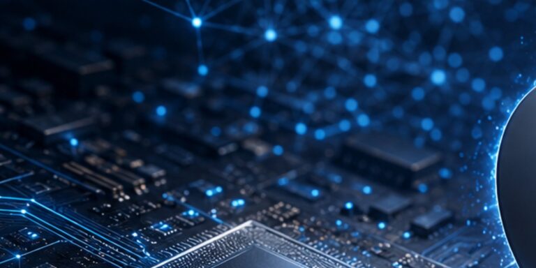 Siri AI : Gemini adopté par des écoles comme outil pédagogique, pas comme moteur de recherche.