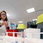 Scandales alimentaires : pesticides, PFAS et cadmium affectent la sécurité des consommateurs.