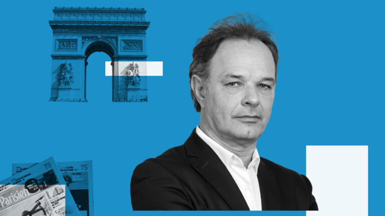 Rassembleur : des acteurs politiques s’unissent pour renforcer la gouvernance locale
