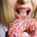 Aliments ultratransformés : une étude révèle leur attrait pour le cerveau humain