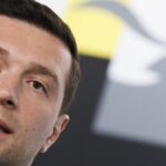 Jordan Bardella en Pologne : les implications de la présence russe avant la présidentielle 2027