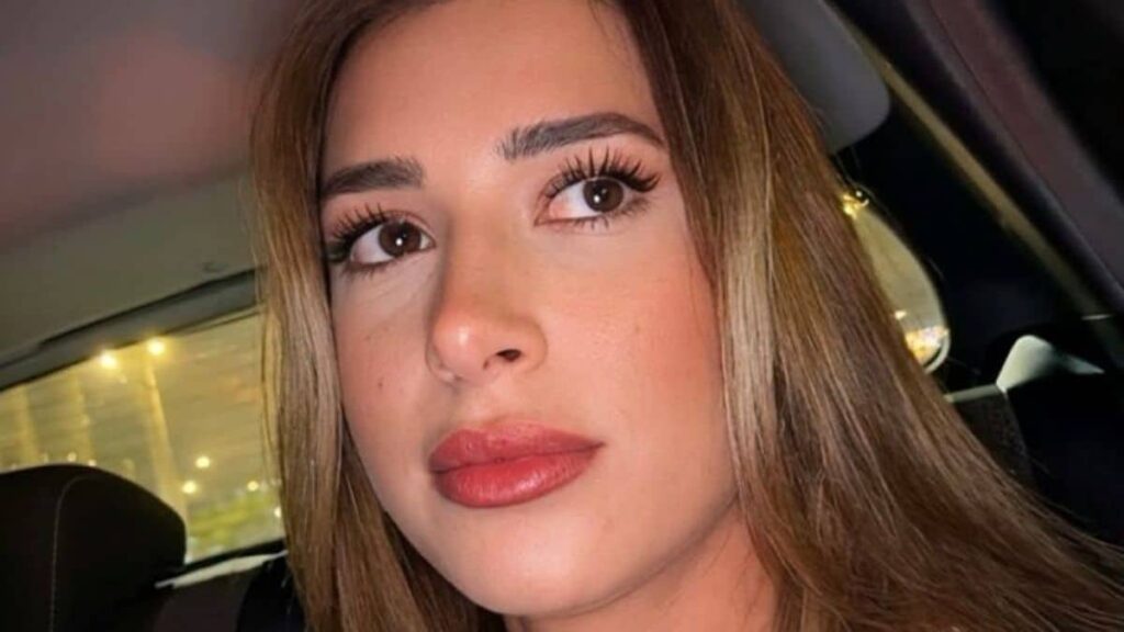 Condamnation d’une influenceuse franco-algérienne au Maroc : réaction silencieuse de Paris