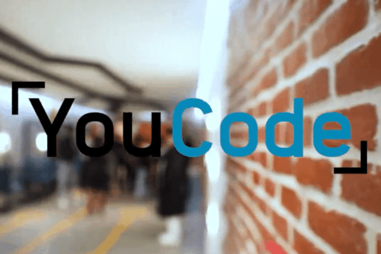 Errachidia accueillera une école de codage « YouCode » pour former des développeurs.