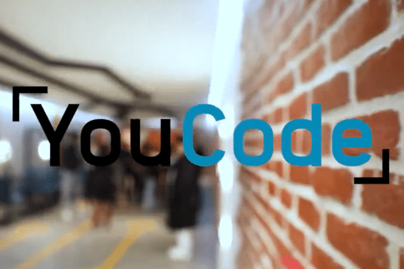 Errachidia accueillera une école de codage « YouCode » pour former des développeurs.