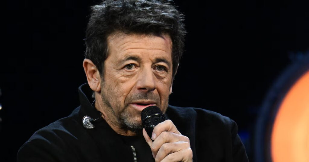 Leyla Doriane témoigne contre Patrick Bruel, évoquant un manque de méfiance.