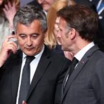 Affaire Lyhanna : violences après PSG-Arsenal, bilan préoccupant pour la sécurité publique