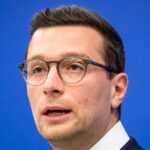 Présidentielle 2027 : Jordan Bardella face au défi d&rsquo;attirer l&rsquo;électorat LR