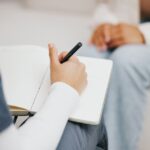 Convention nationale des psychologues : l&rsquo;Assurance maladie face à une impasse persistante