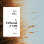 À Beyrouth, l’exil palestinien renforce l’isolement familial et social.