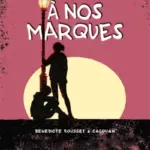 Comprendre les différences visibles et invisibles dans le rapport À nos marques.