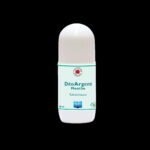 Rappel Consommateur – Détail Déoargent menthe 50ml VECTEUR ENERGY