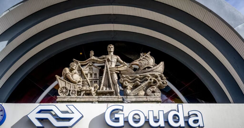Forfait à 49 euros pour voyager dans tous les Pays-Bas cet été, annonce le gouvernement néerlandais.