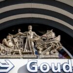 Forfait à 49 euros pour voyager dans tous les Pays-Bas cet été, annonce le gouvernement néerlandais.