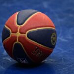L&rsquo;Élan Béarnais Pau-Lacq-Orthez bat Poitiers et accède à une finale décisive à domicile.