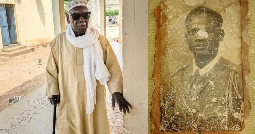 Fouilles à Thiaroye : le Sénégal cherche à rétablir la vérité sur le massacre de 1944.