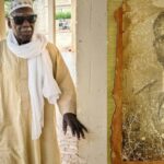Fouilles à Thiaroye : le Sénégal cherche à rétablir la vérité sur le massacre de 1944.