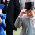 La transparence du roi Charles face à la méfiance persistante envers la monarchie britannique.
