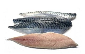Rappel Consommateur – Détail Filets de maquereaux Sans marque