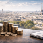 Le FRR désigne ses gestionnaires pour le fonds dédié aux entreprises de taille intermédiaire.