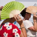 Pourquoi la chaleur de 40 °C provoque des tensions sociales et des comportements irritants ?