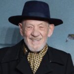 Ian McKellen évoque Donald Trump en lien avec une scène d’« Avengers : Doomsday »
