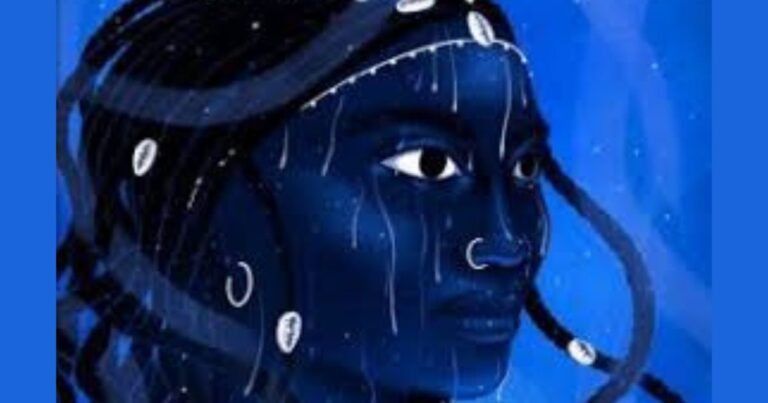 Voyage au Sénégal : exploration des légendes des Yumboes à Mame Coumba Bang