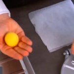 Tortillas à la farine de maïs : une hausse des prix affecte les consommateurs au Mexique