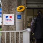 Défendre l&rsquo;État nécessite de réformer ses lourdeurs administratives pour plus d&rsquo;efficacité.