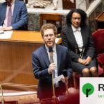 Prochaine vague de chaleur : les mesures de l&rsquo;État face à l&rsquo;inadaptation climatique.