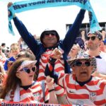 Évaluation des performances de l’équipe des États-Unis à la Coupe du monde 2026