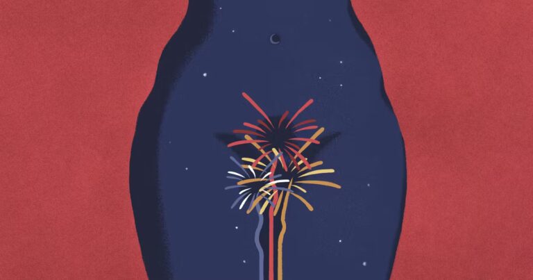 Les femmes américaines découvrent les effets de la testostérone sur leur libido.