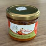 Rappel Consommateur – Détail Petits pots pour bébé Bébé Gourmet