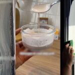 Rupture de stock du blanc de Meudon à Meudon : efficacité contre la chaleur questionnée